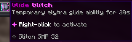 Replace this with a description