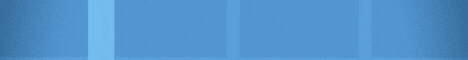 Features Banner