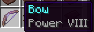 opbow