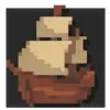 Ship