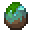 Vanilla Drowned