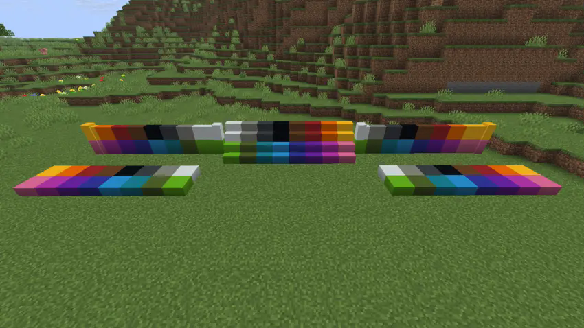 Replace this with a description