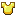 golden_chestplate