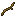 New Stick Item