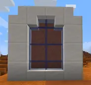 Replace this with a description