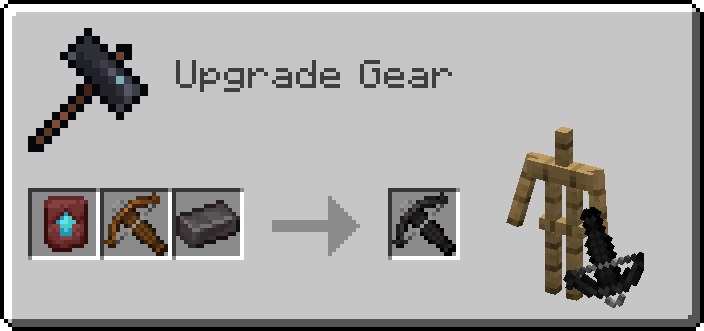netherite_crossbow_smithing_recipe