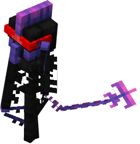 Dicer