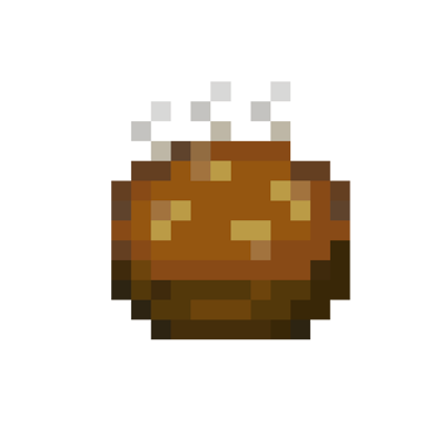 pie