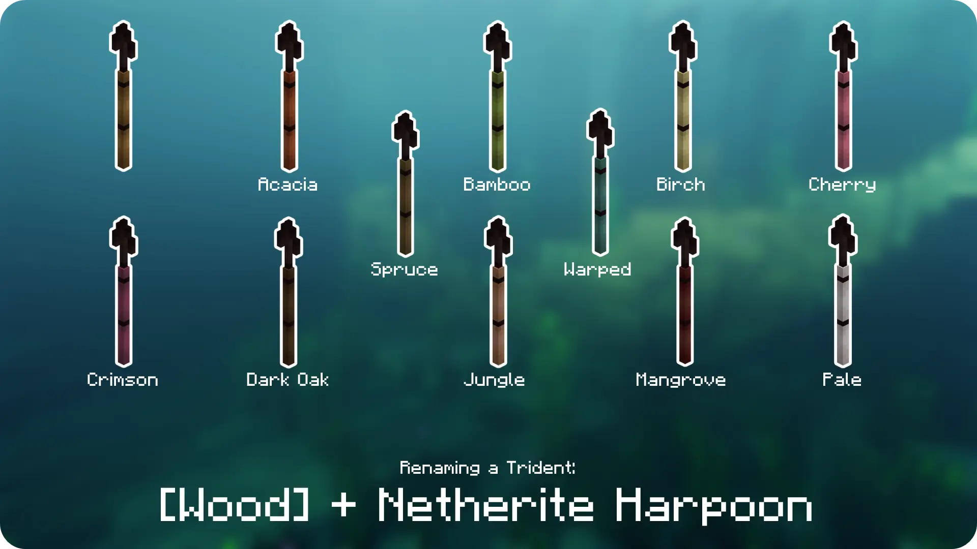 if this photo doesn't load, read the