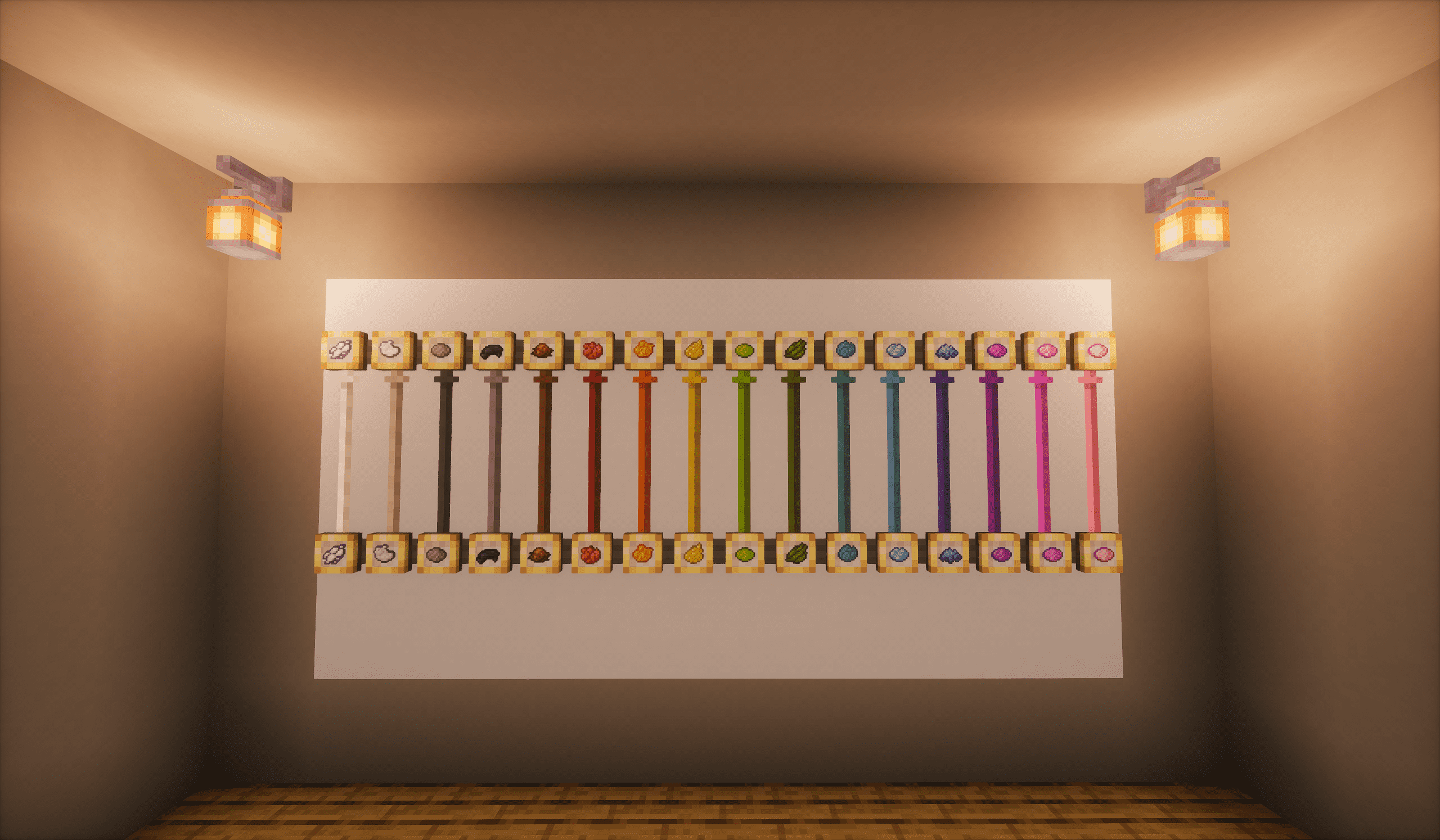 all-16-colors