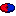 blocks