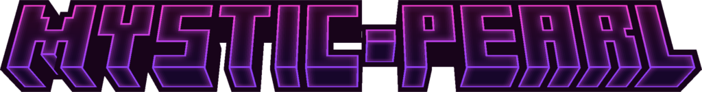 EnderPearlogo