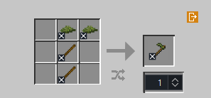 Replace this with a description