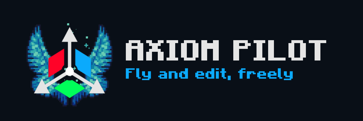 banner-pilot