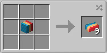 Replace this with a description