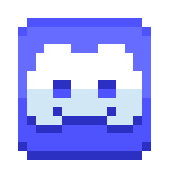 Join Discord