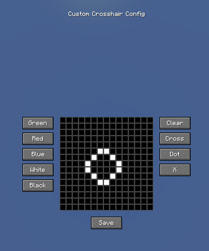 Gui