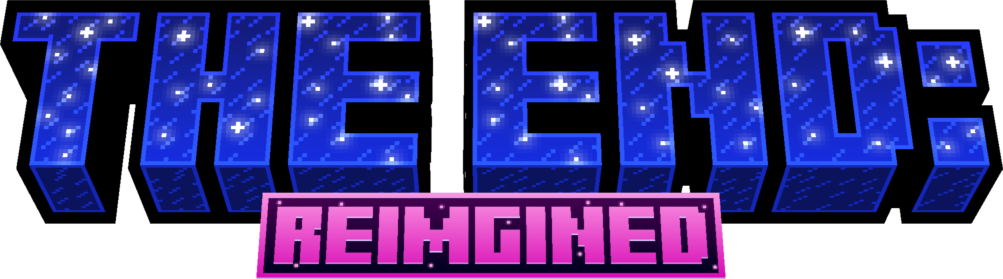 Official Banner