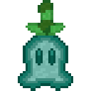 Bell Flower