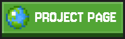 world minecraft project page