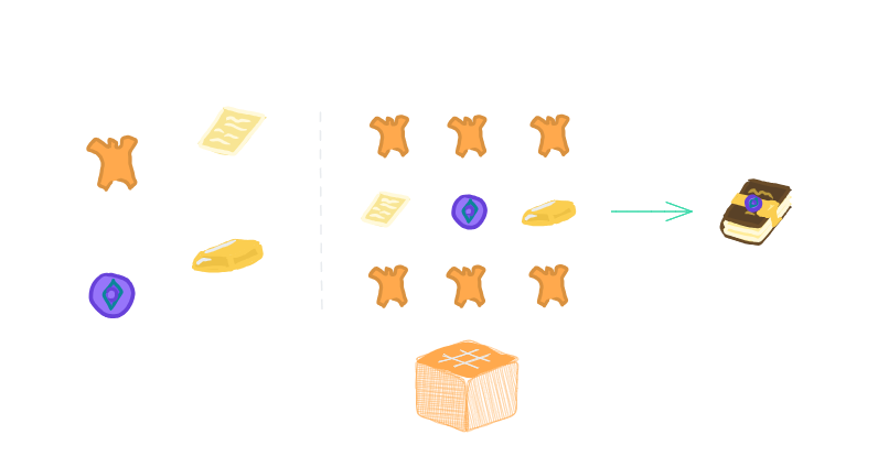 the-portalis-recipe