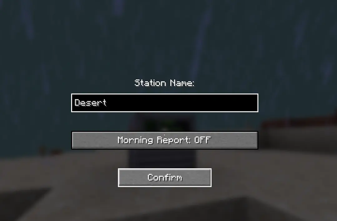 Replace this with a description