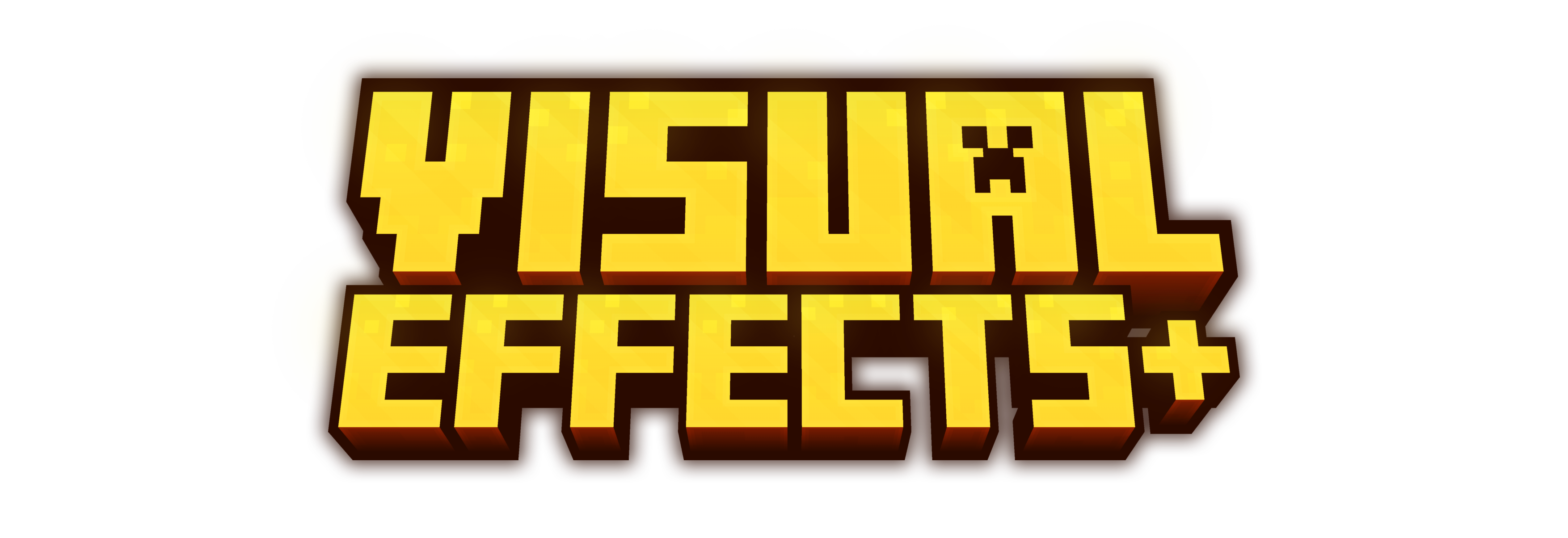 Visual Effects +