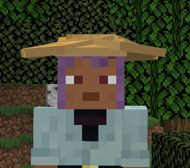 strawhat_v1