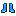 diamond boots