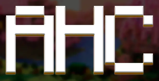 Replace this with a description