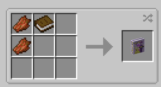 fadgbook