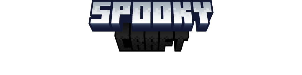 titel