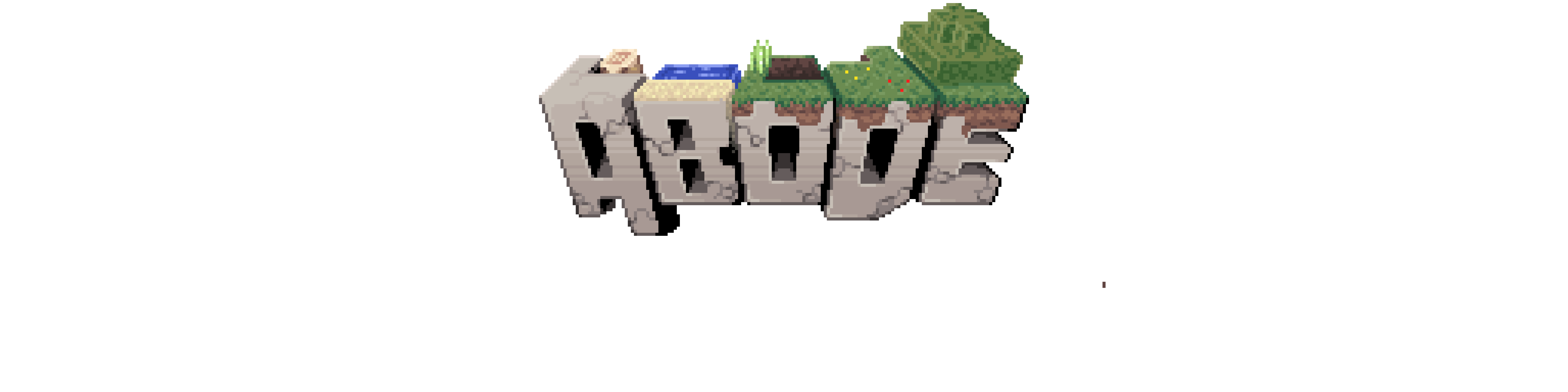 Abode Title