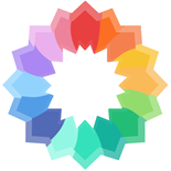 https://www.irisshaders.dev/download