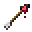 Ominous Arrow