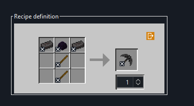 dragon-bone