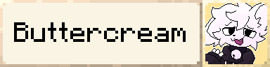 P_EV