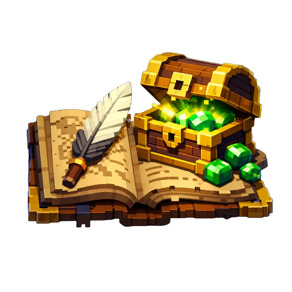 R3CT Mod Icon