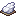 Dye White