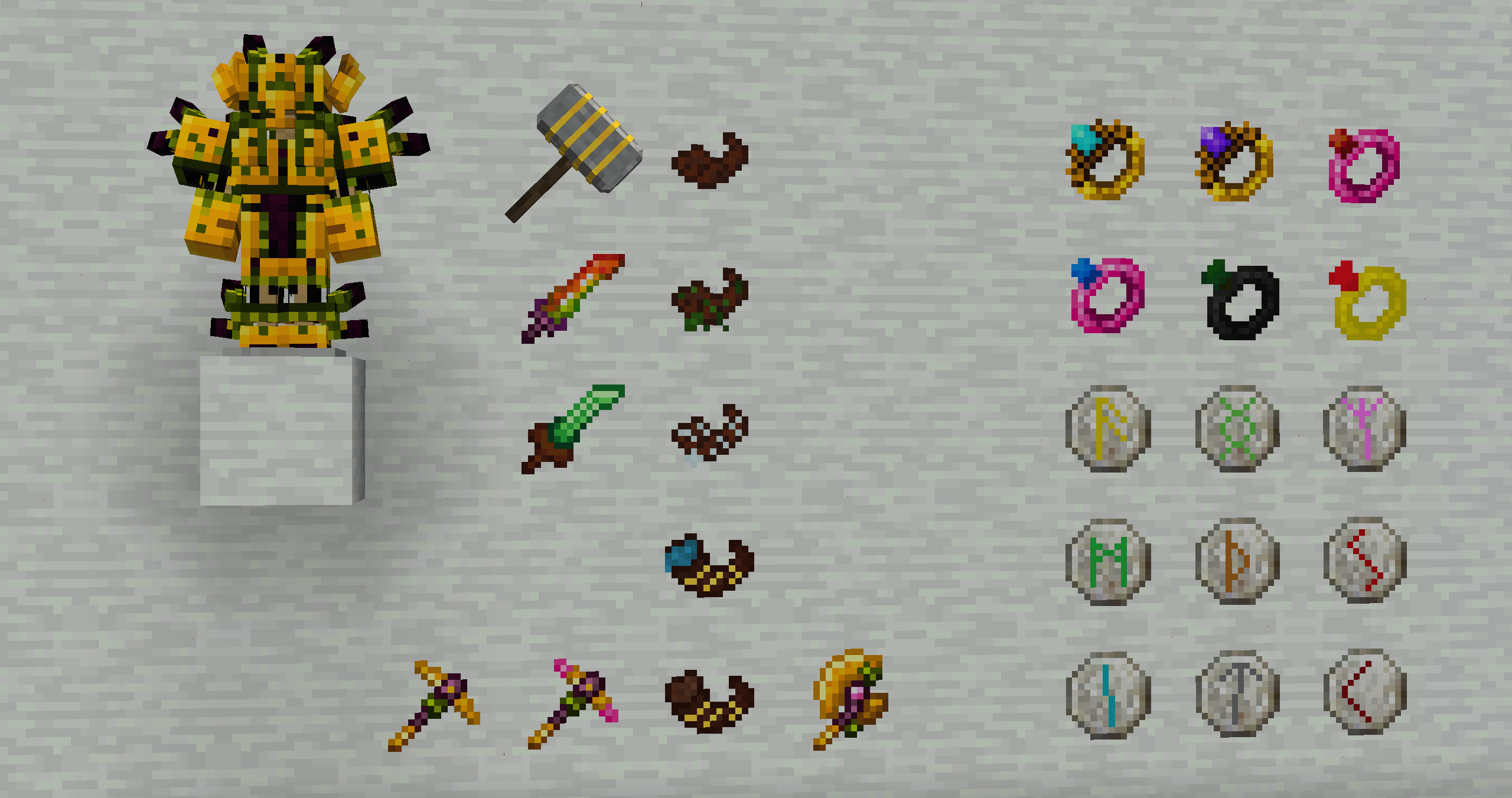 New update ver. 1.2