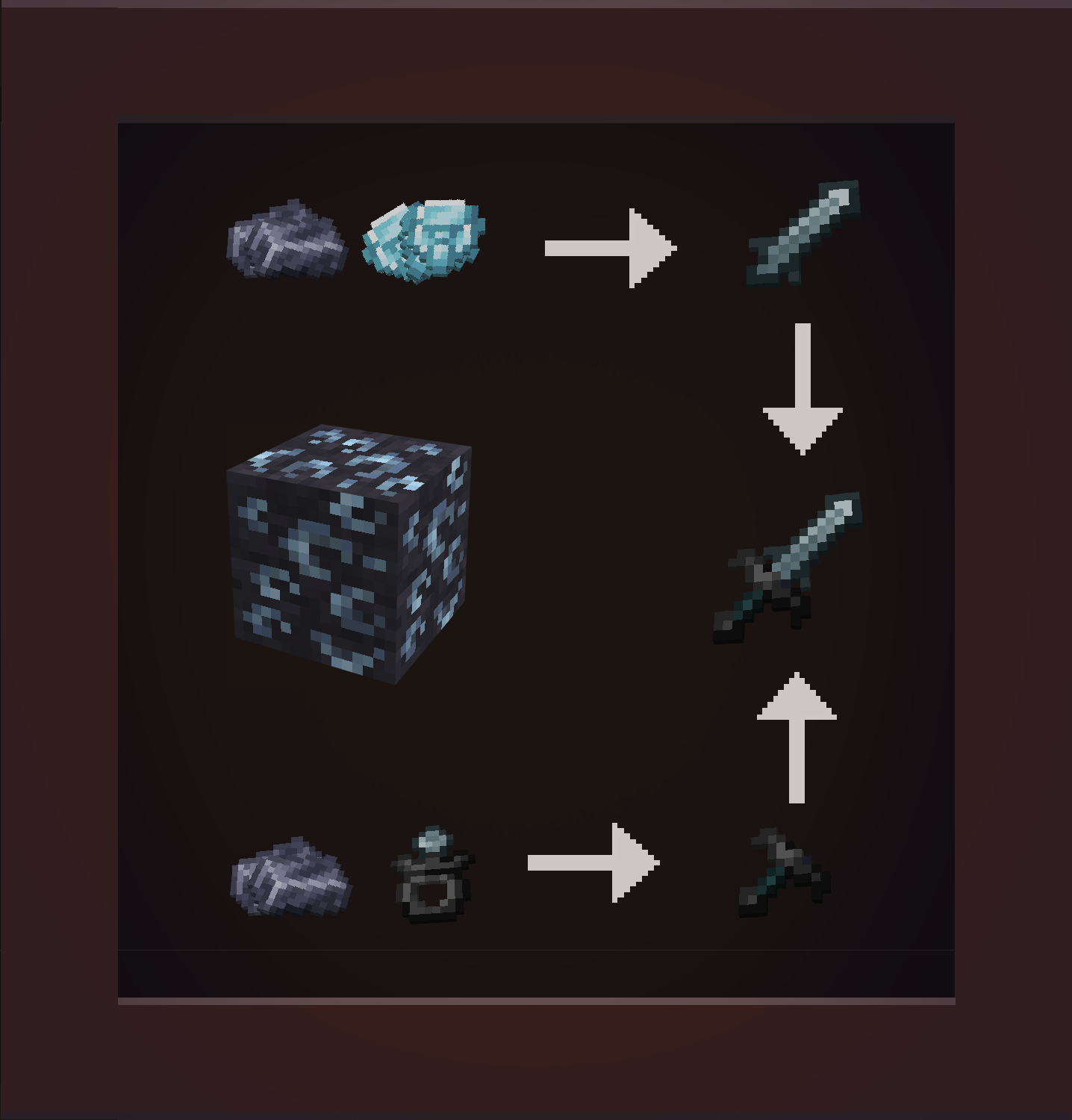 Replace this with a description