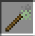 Tool In-Game