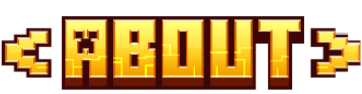 ­