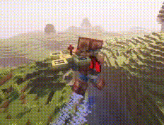 Jetpack