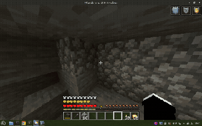 An example how the mod work
