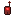 Lag Detector