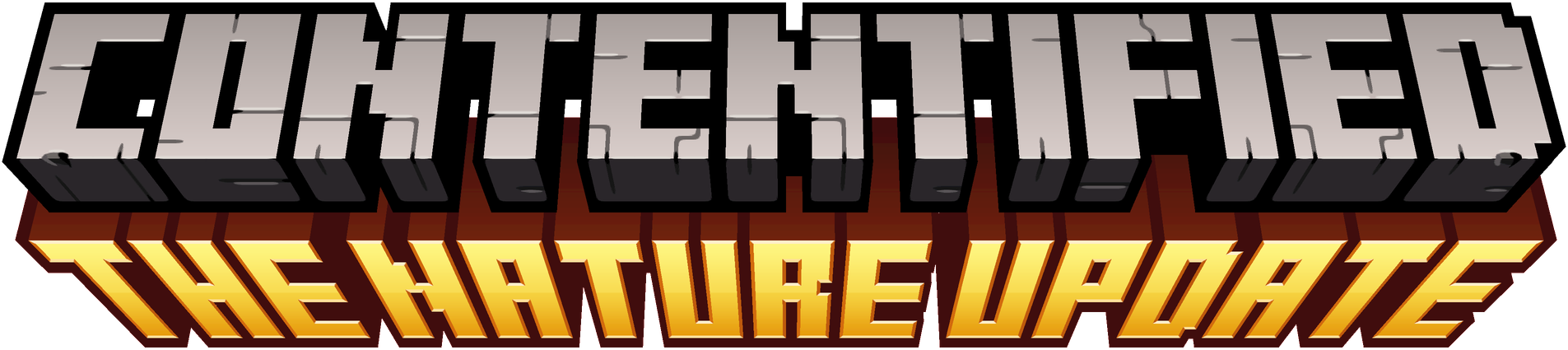 THE NATURE UPDATE
