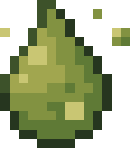 sep