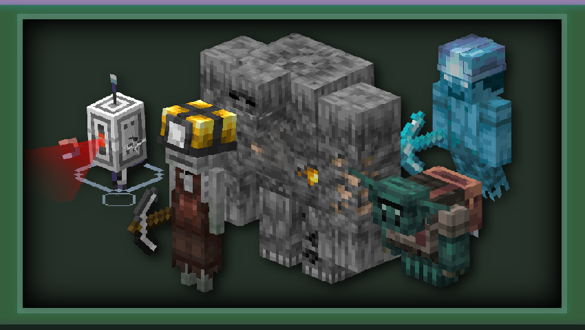 Mobs