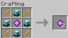 Star Duping Recipe